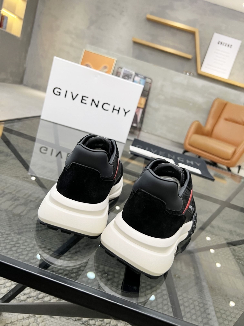 Givenchy Sneakers